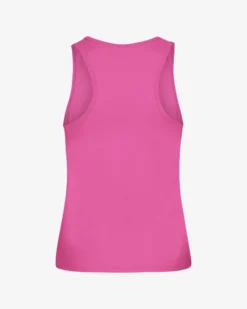 Active Tank Top - Bubblegum Pink