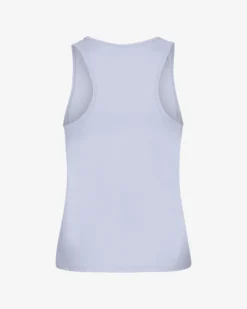 Active Tank Top - Soft Lavender