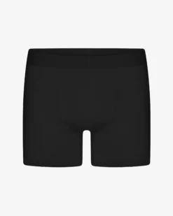 Classic Organic Boxer Briefs - Mixed 05 (3-Pack)