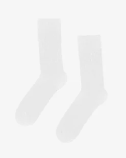 Classic Organic Sock - Mixed 03 (3-Pack)