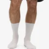 Classic Organic Sock - Mixed 01 (3-Pack)