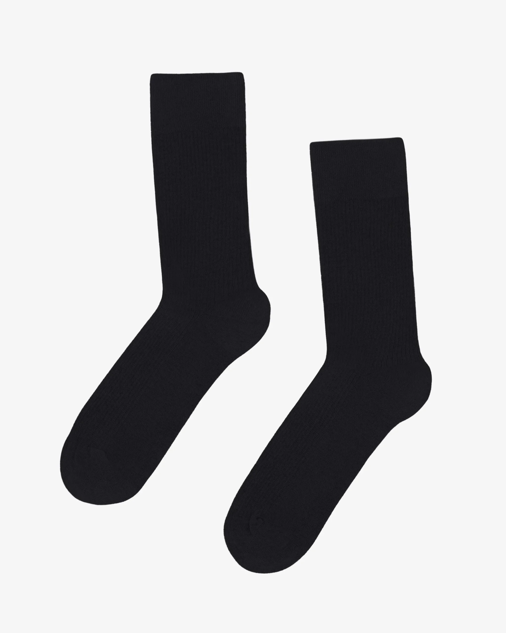 Classic Organic Sock - Mixed 01 (3-Pack)