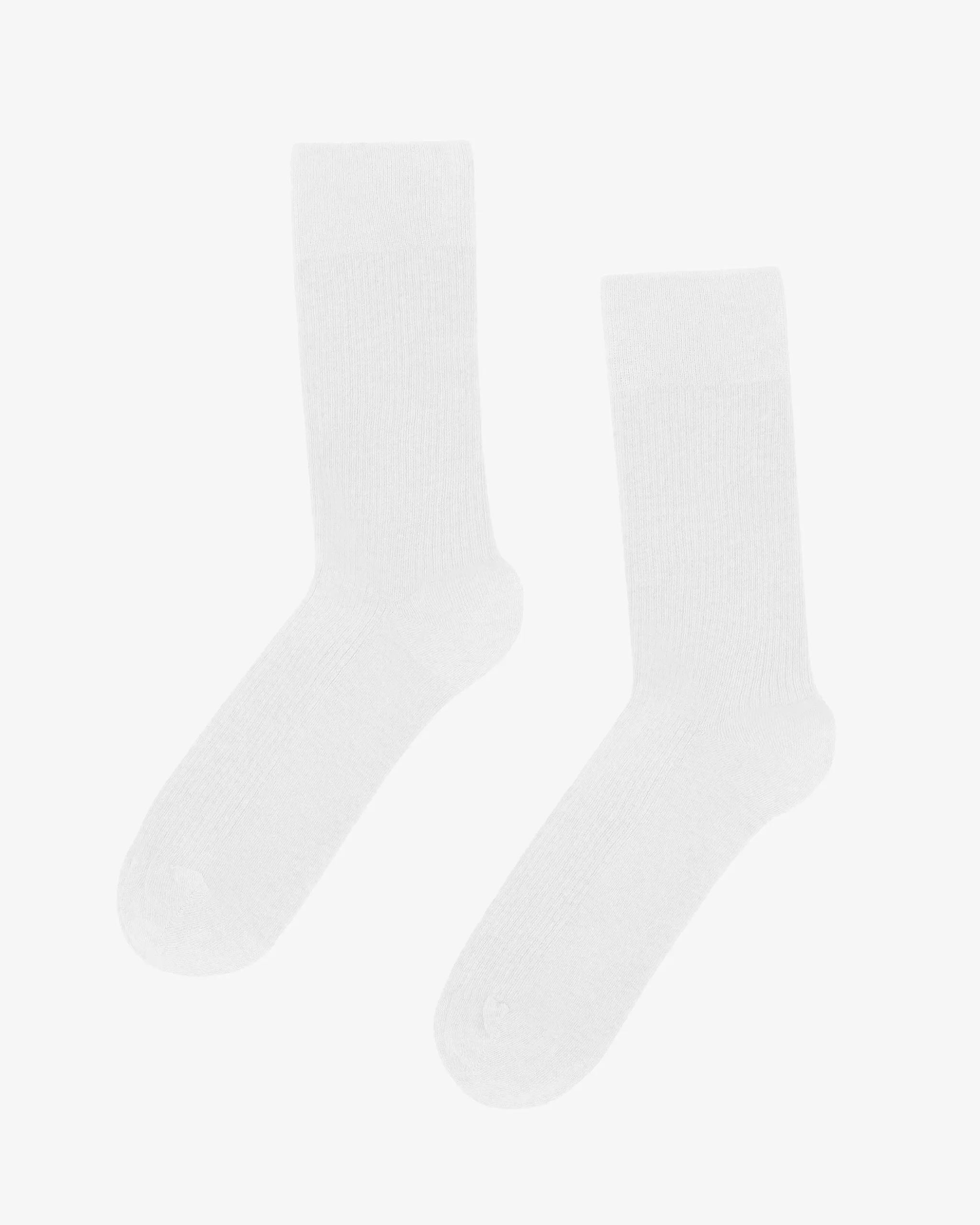 Classic Organic Sock - Mixed 01 (3-Pack)