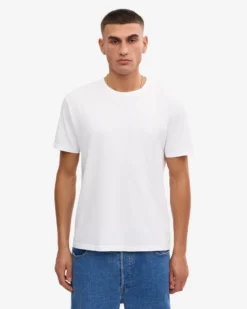Classic Organic Tee - Mixed 06 (3-Pack)