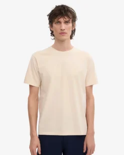 Classic Organic Tee - Mixed 04 (3-Pack)