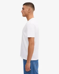 Classic Organic Tee - Mixed 04 (3-Pack)
