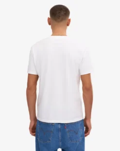 Classic Organic Tee - Mixed 02 (3-Pack)