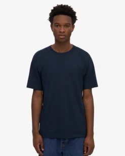 Men's Signature Pack 05