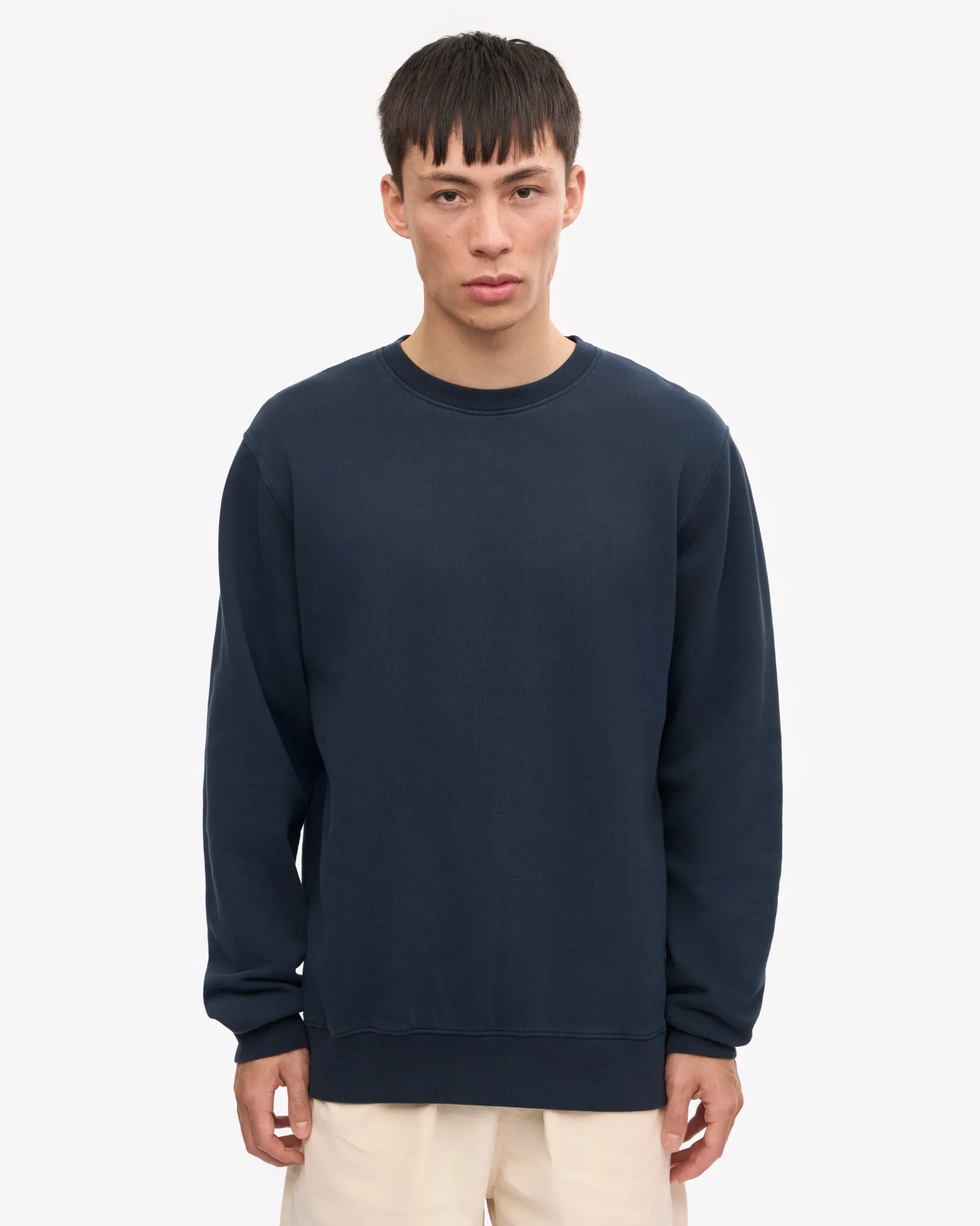 Men's Signature Pack 03