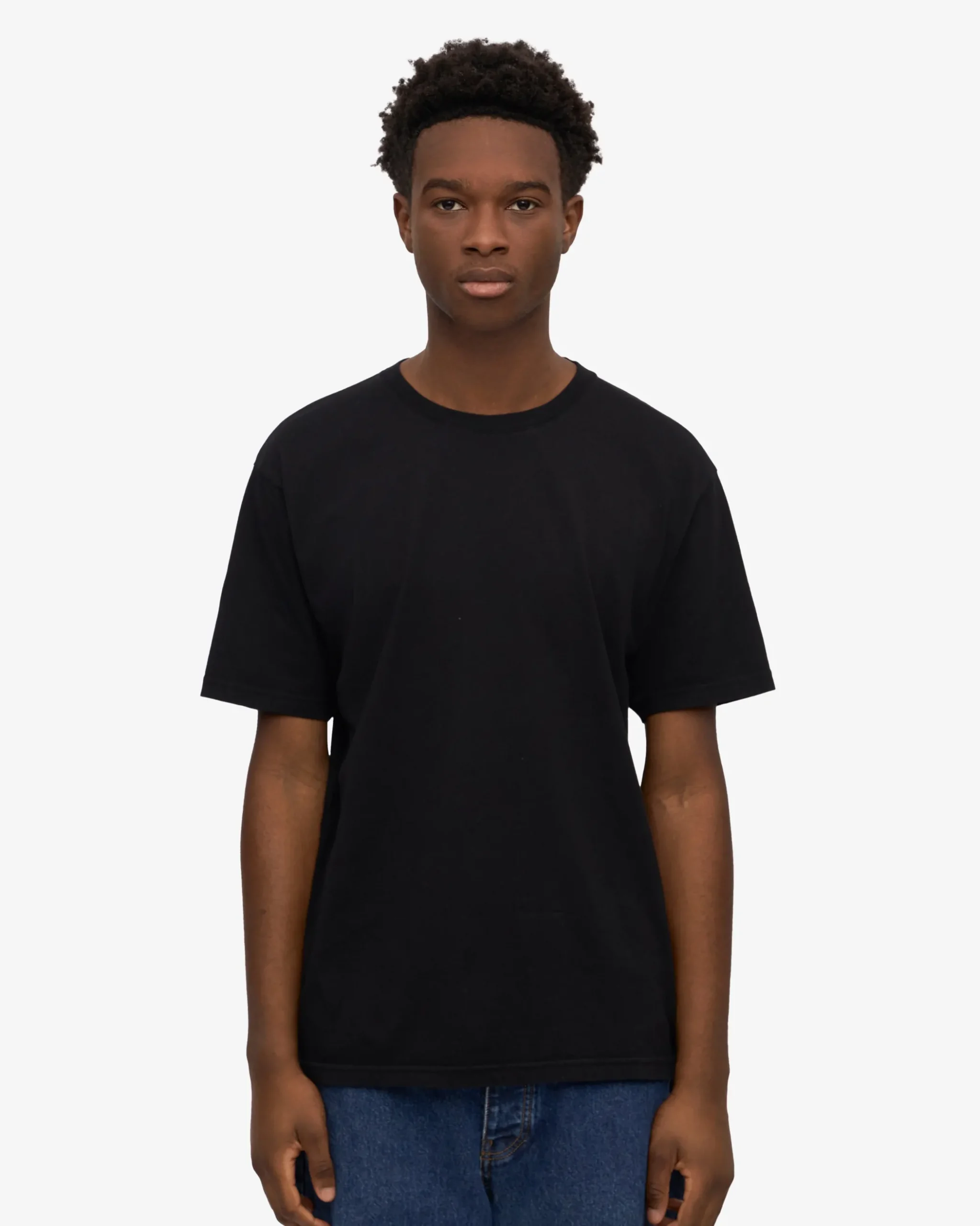 Men's Signature Pack 02