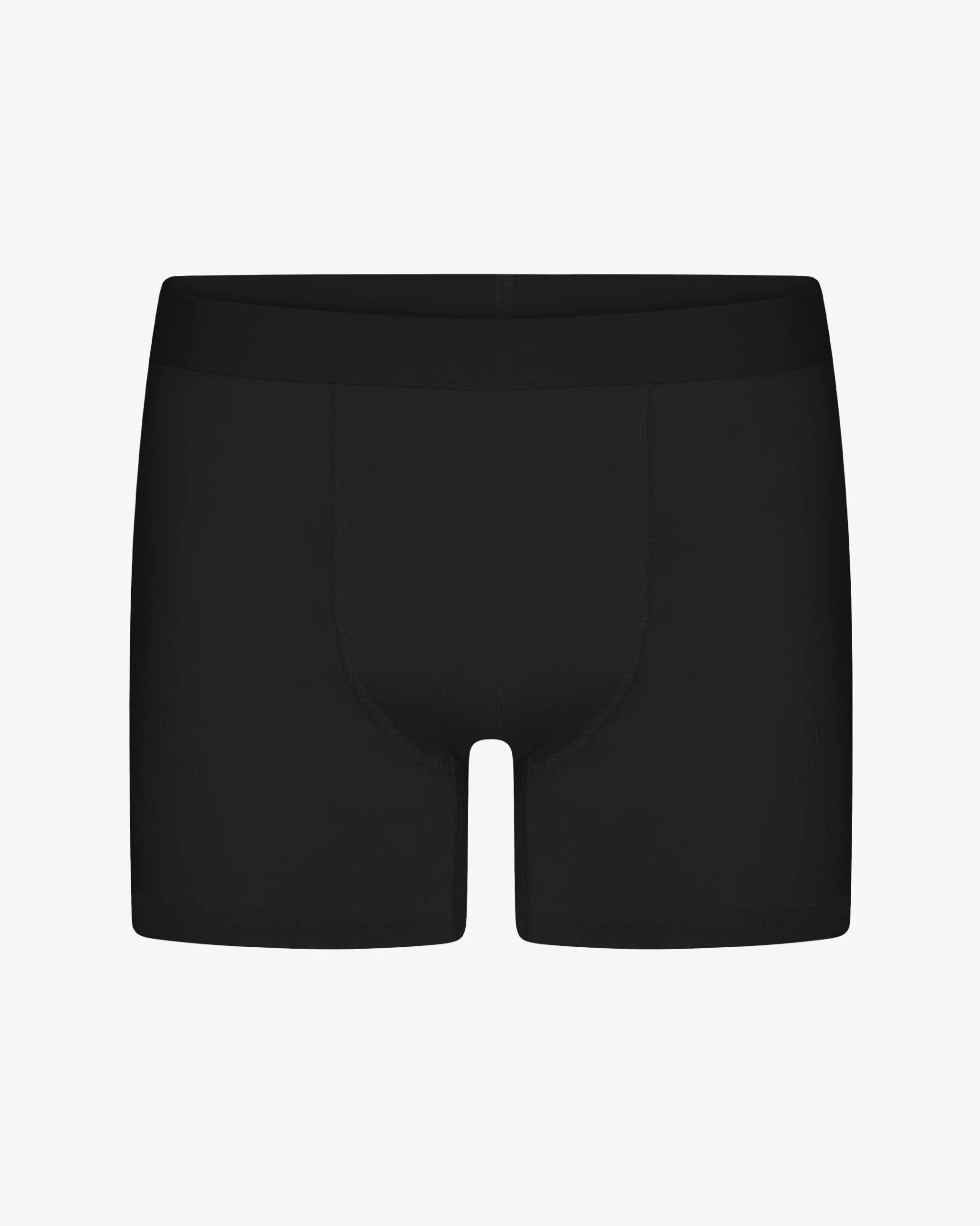 Men's Signature Pack 01
