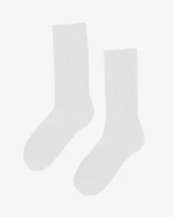 Organic Active Sock - Mixed 01 (3-Pack)