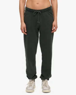 Organic Classic Sweatsuit - Midnight Forest