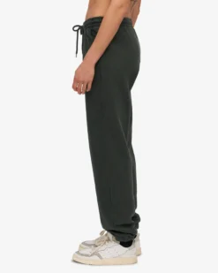 Organic Classic Sweatsuit - Midnight Forest