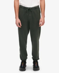 Organic Classic Sweatsuit - Midnight Forest
