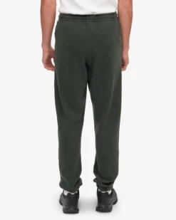 Organic Classic Sweatsuit - Midnight Forest