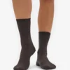 Women Classic Organic Sock - Mixed 03 (3-Pack)