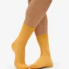 Women Classic Organic Sock - Mixed 02 (3-Pack)