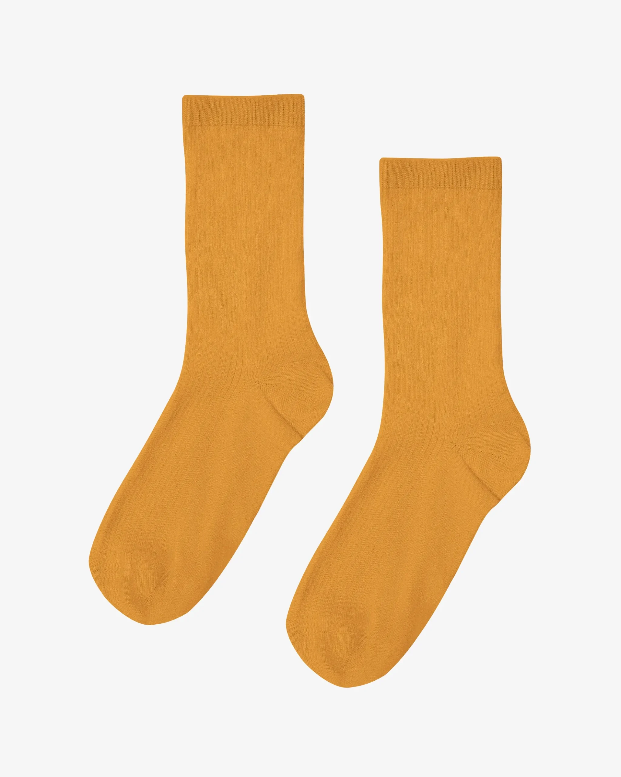 Women Classic Organic Sock - Mixed 02 (3-Pack)