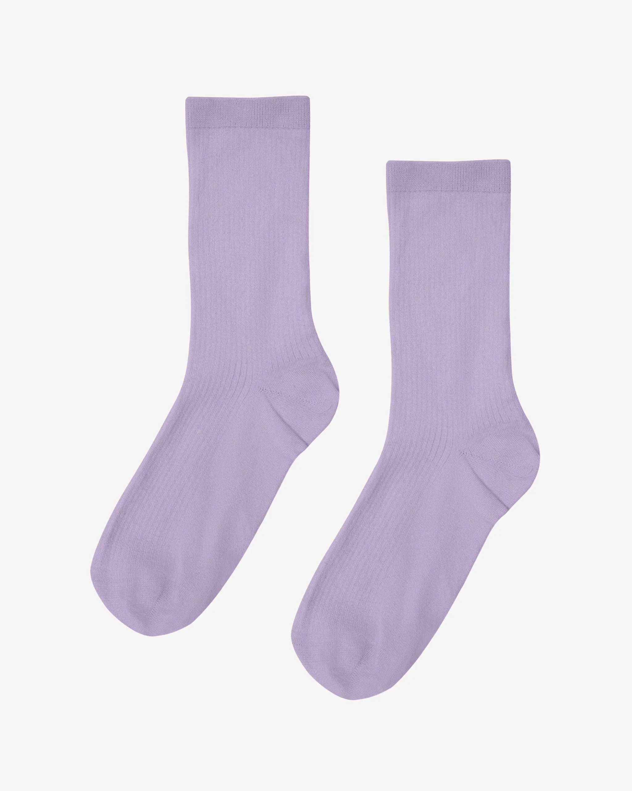 Women Classic Organic Sock - Mixed 02 (3-Pack)