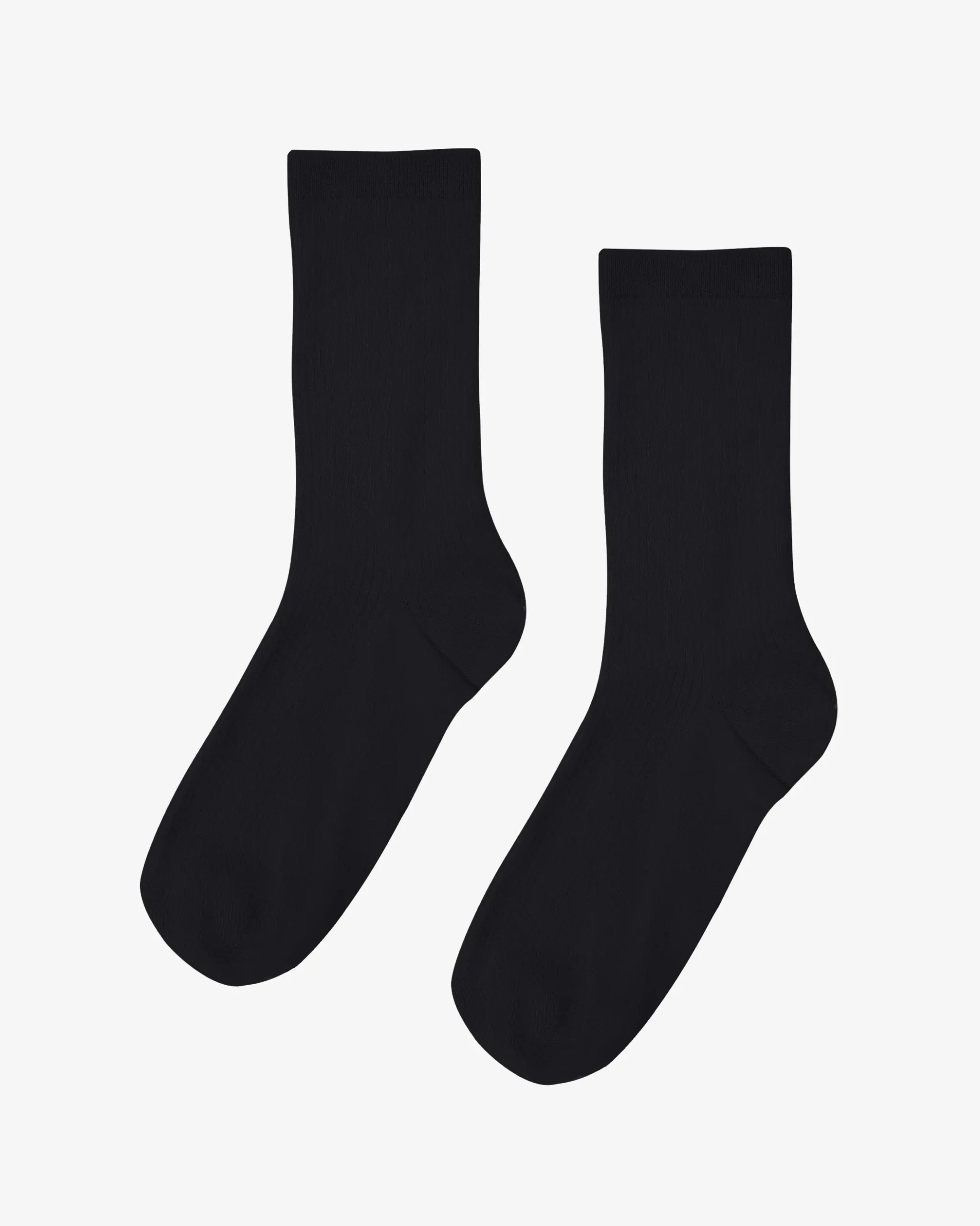 Women Classic Organic Sock - Mixed 01 (3-Pack)