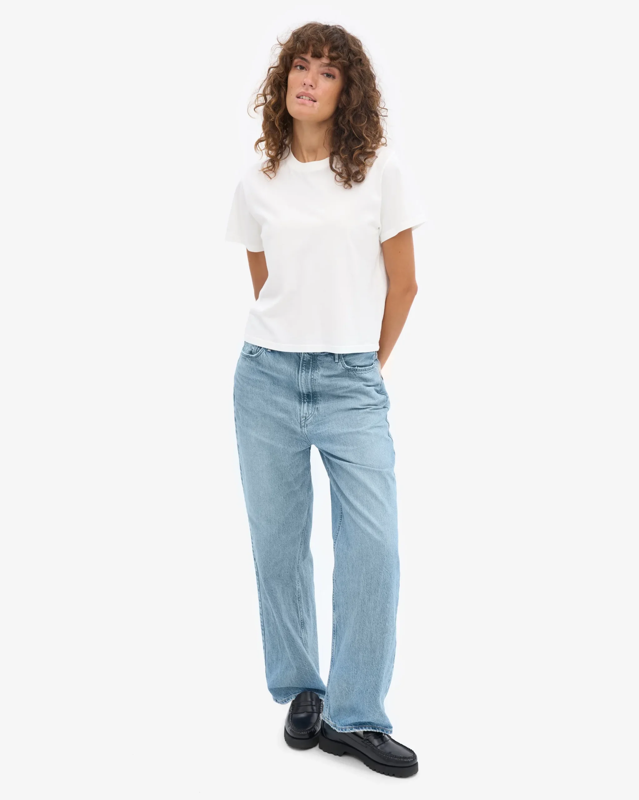 Women's Signature Pack 02