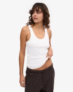 Women's Signature Pack 02