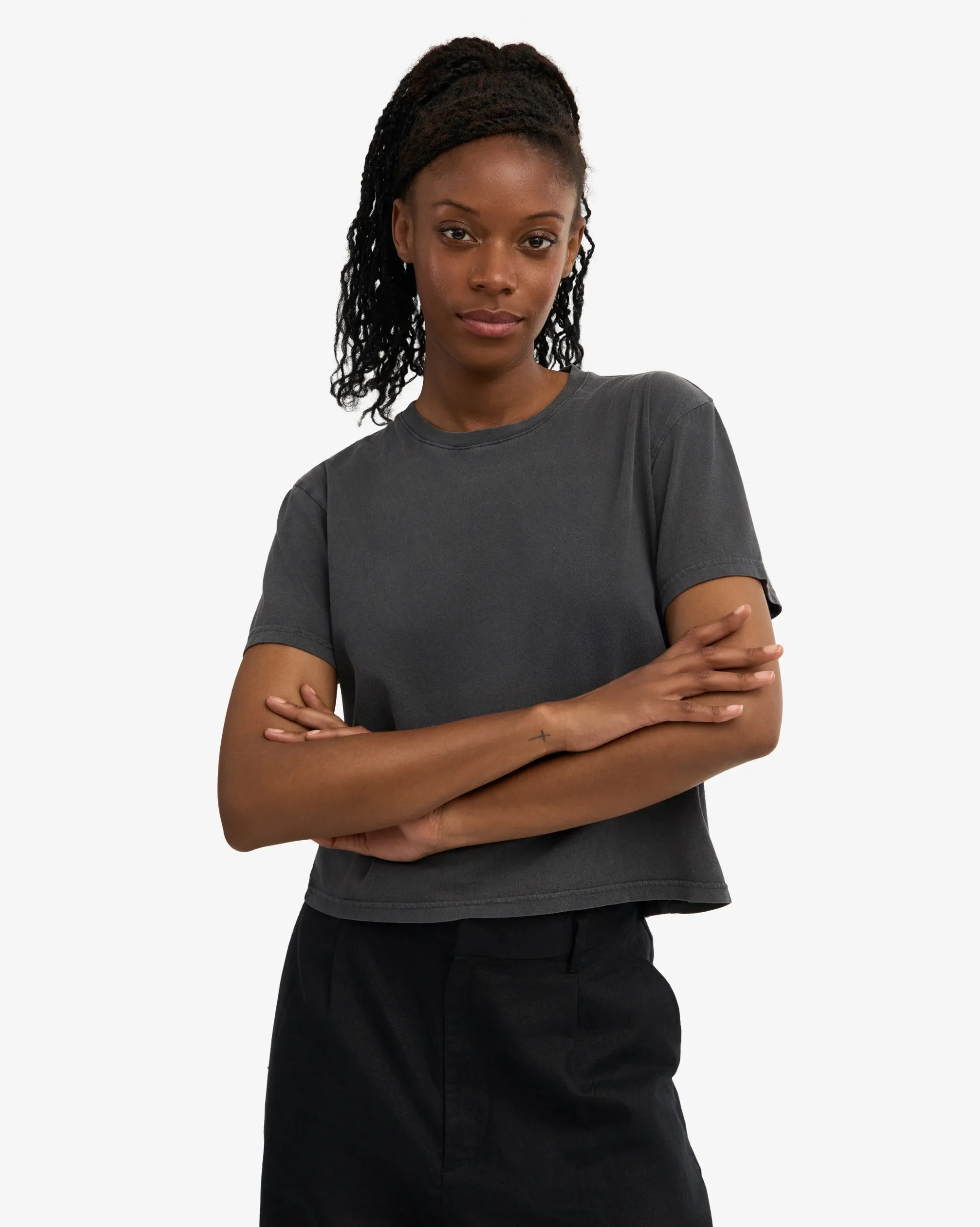 Women's Signature Pack 05