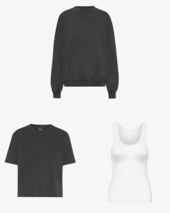 Women's Signature Pack 05