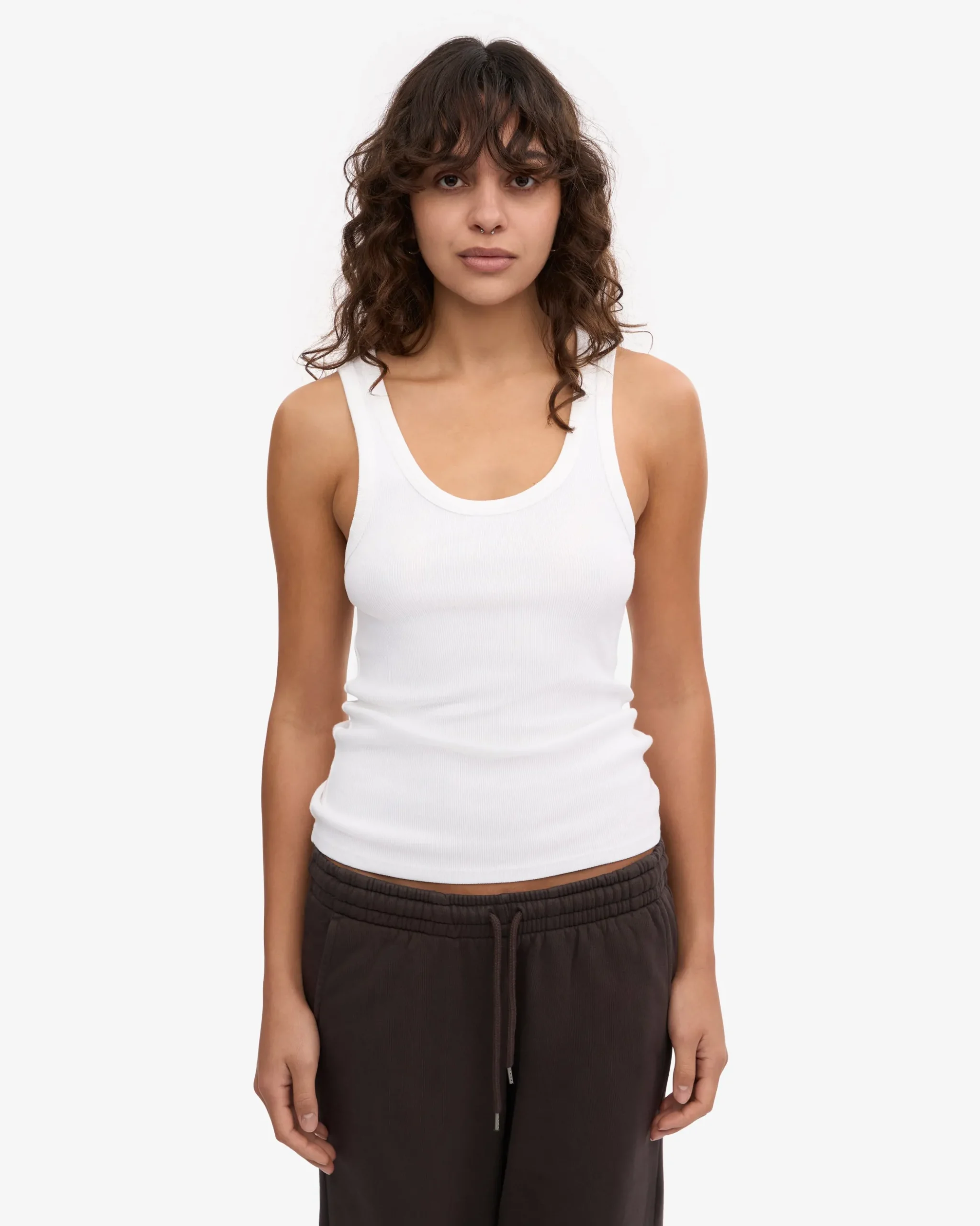Women's Signature Pack 05